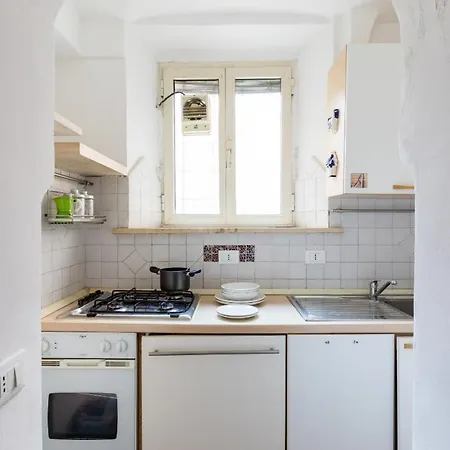 Cantoni Small Ρώμη