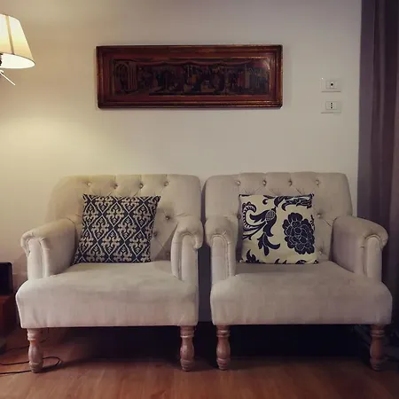 Cantoni Small *