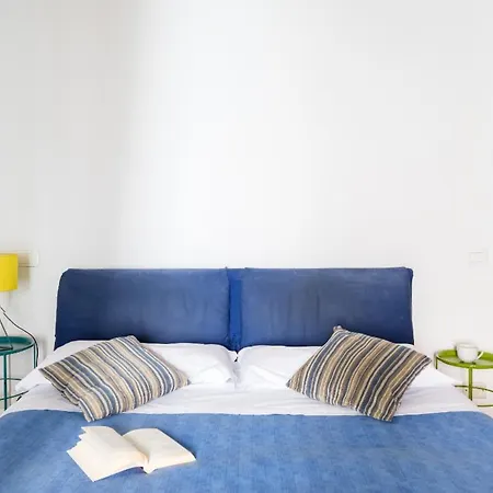 Cantoni Small *